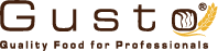 Steakin Logo